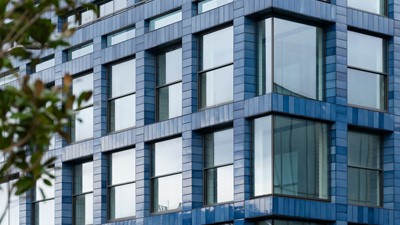 ©Egbertdeboer.Com HR20240223 07332