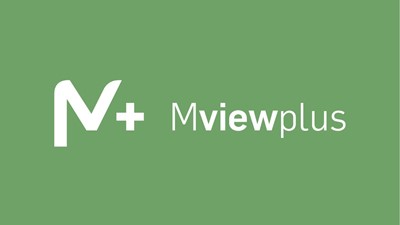 Ontwerp Logo Mviewplus Def Mvieuwplus Logo Liggend V1 Diap