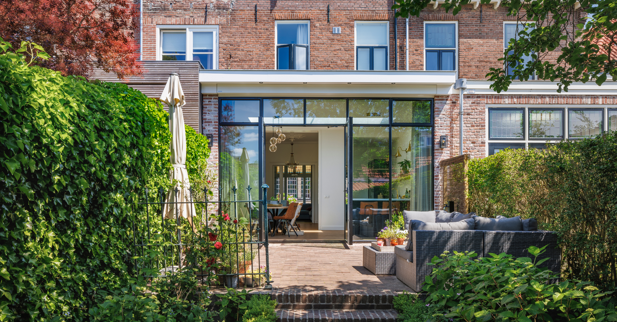Leefkeuken Zwolle