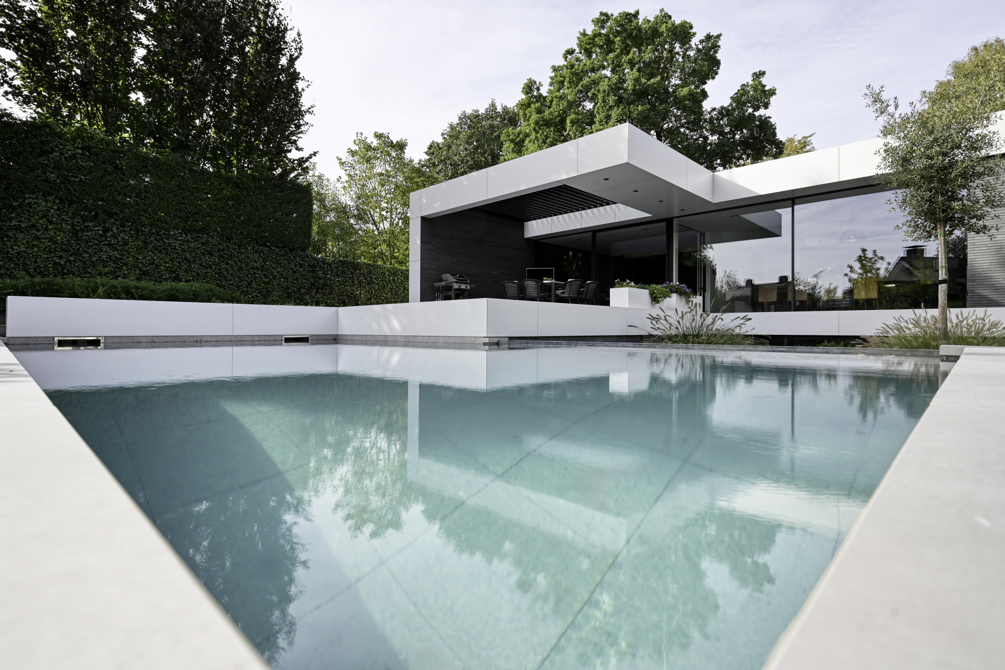 Villa Valkenswaard