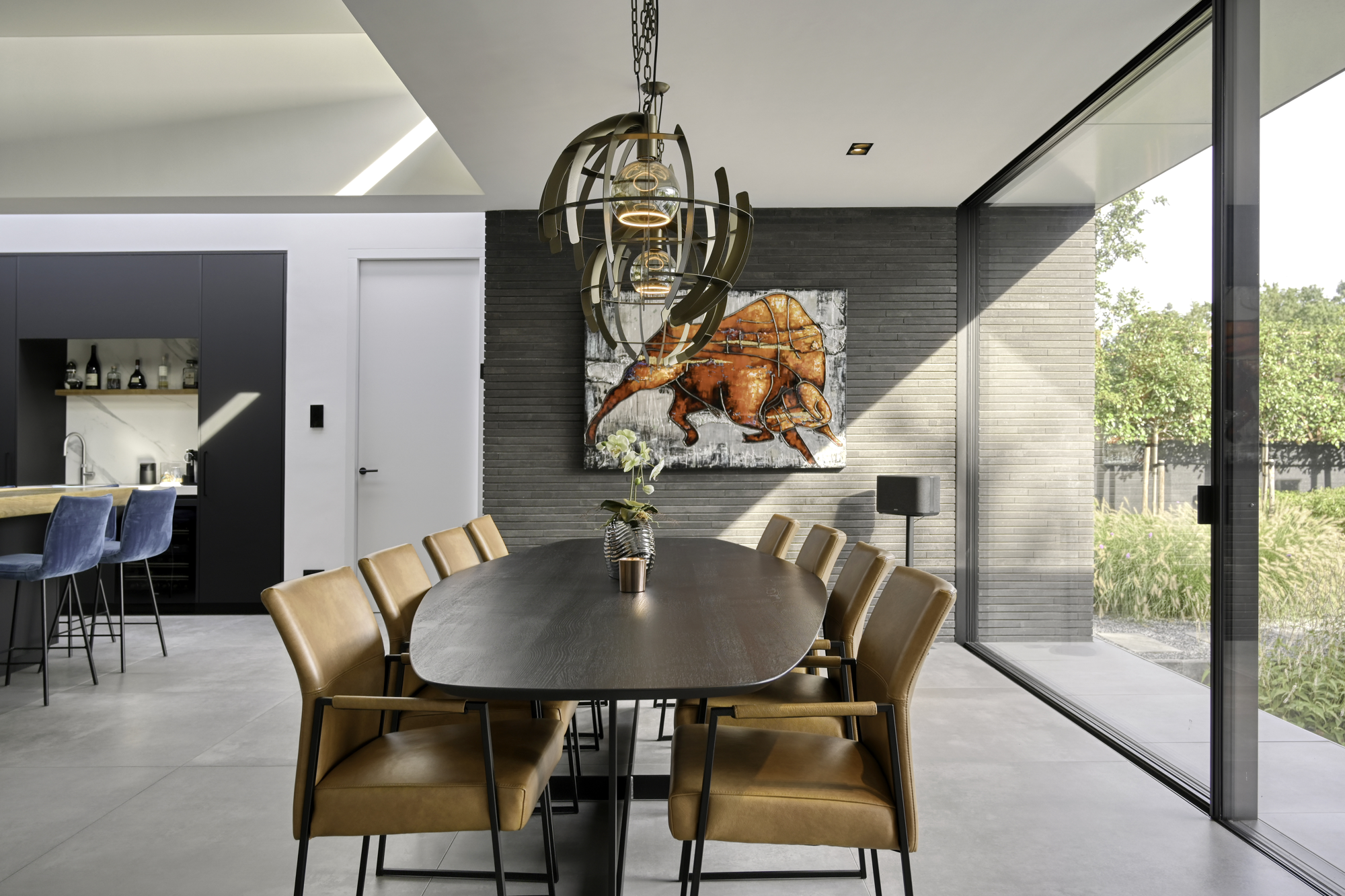 Villa Valkenswaard
