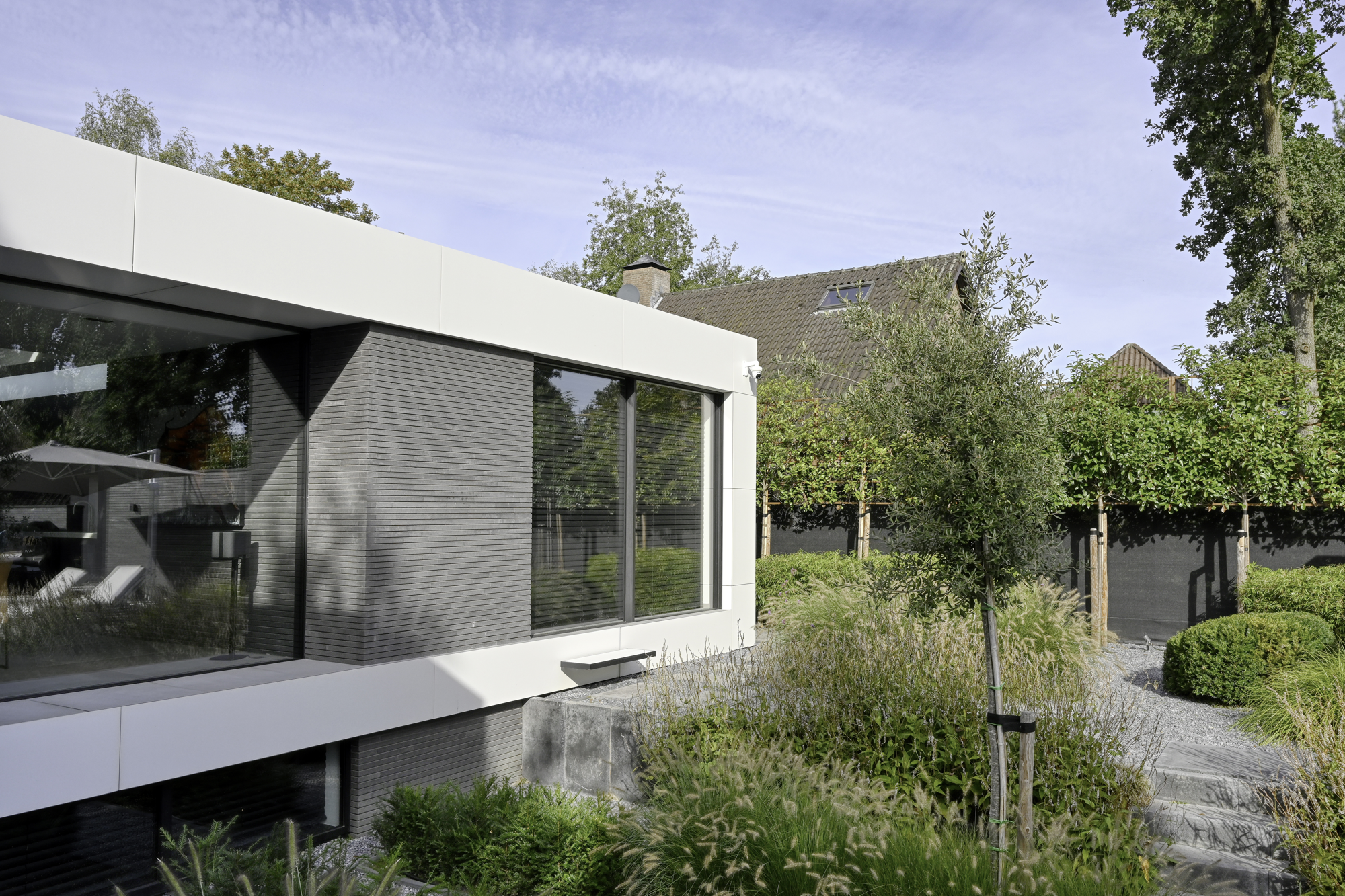 Villa Valkenswaard
