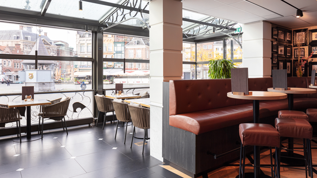 SP2019-Hotel-Central-1-LowRes.jpg SP2019-Hotel-Central-1-LowRes.jpg