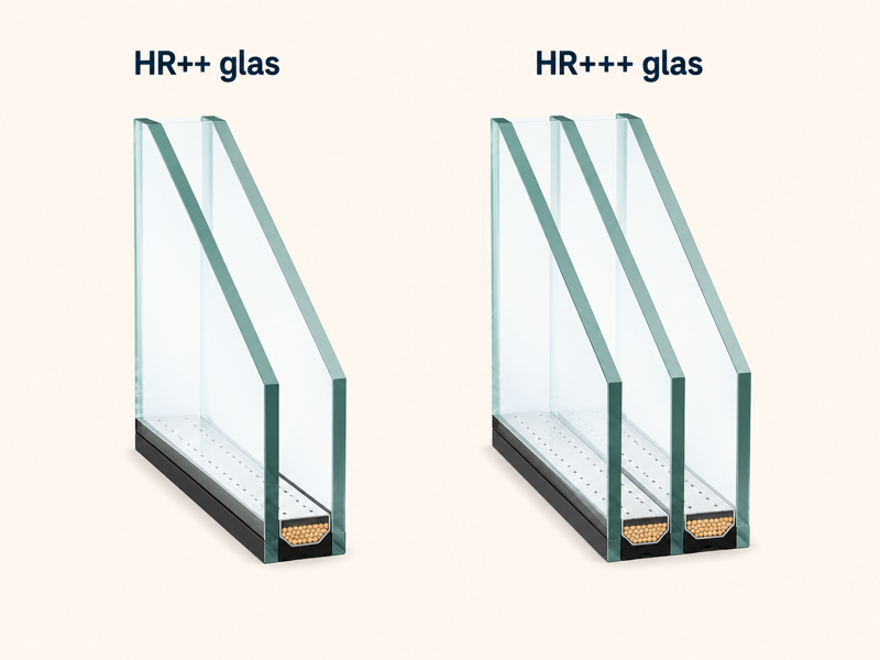 HR dubeel en tripel beglazing.png