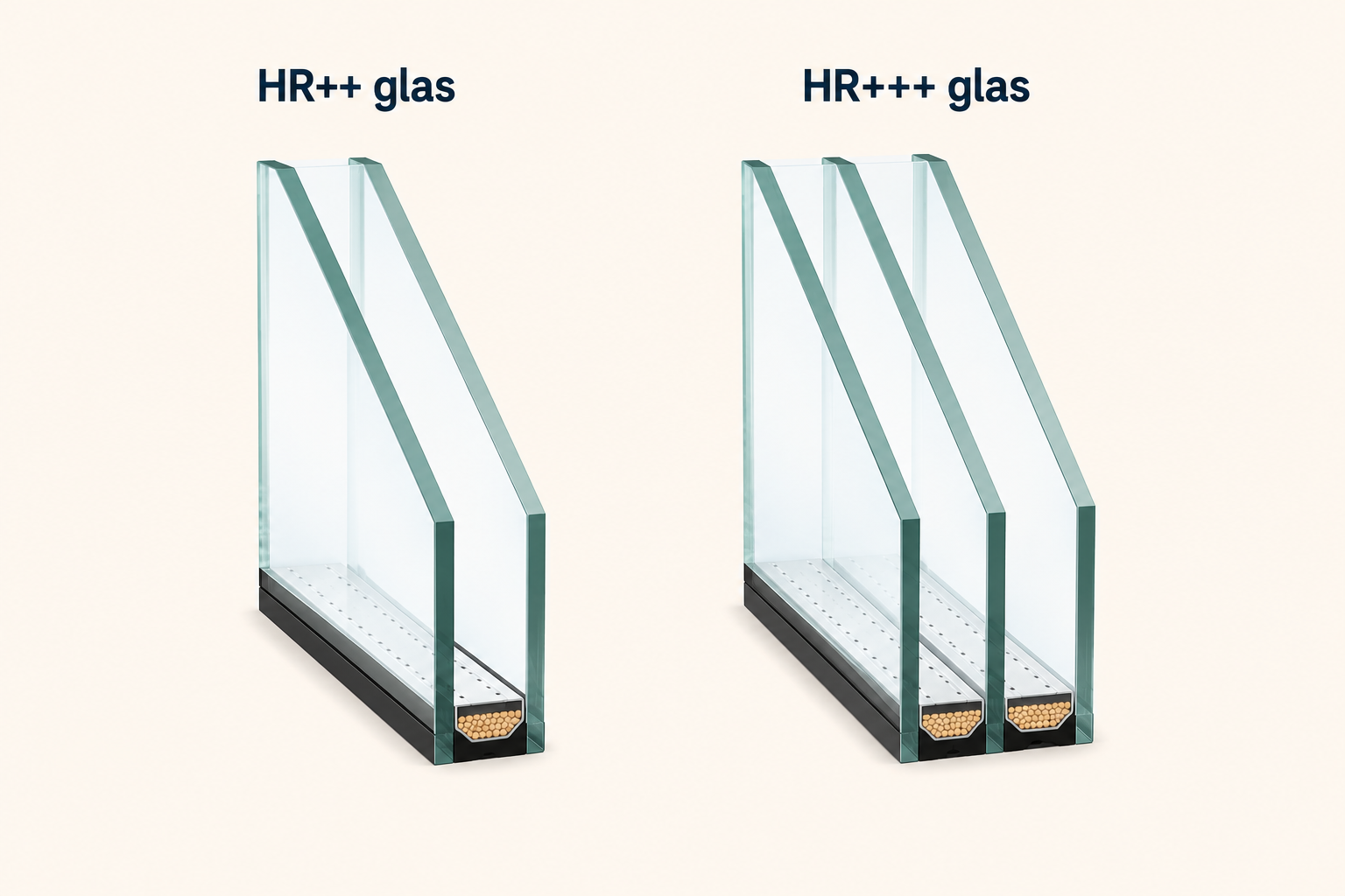HR dubbel en tripel beglazing.png