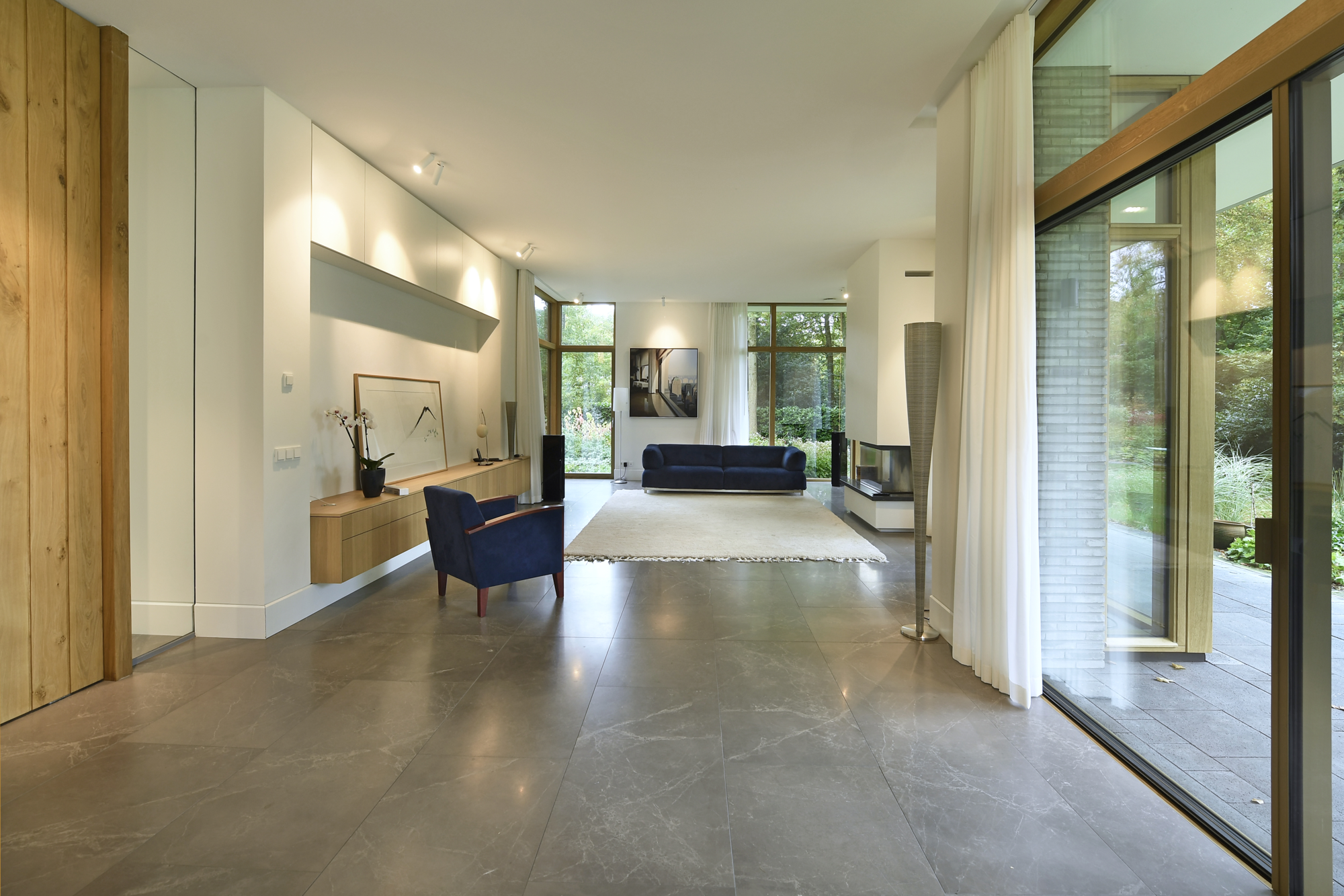 Villa Nijmegen