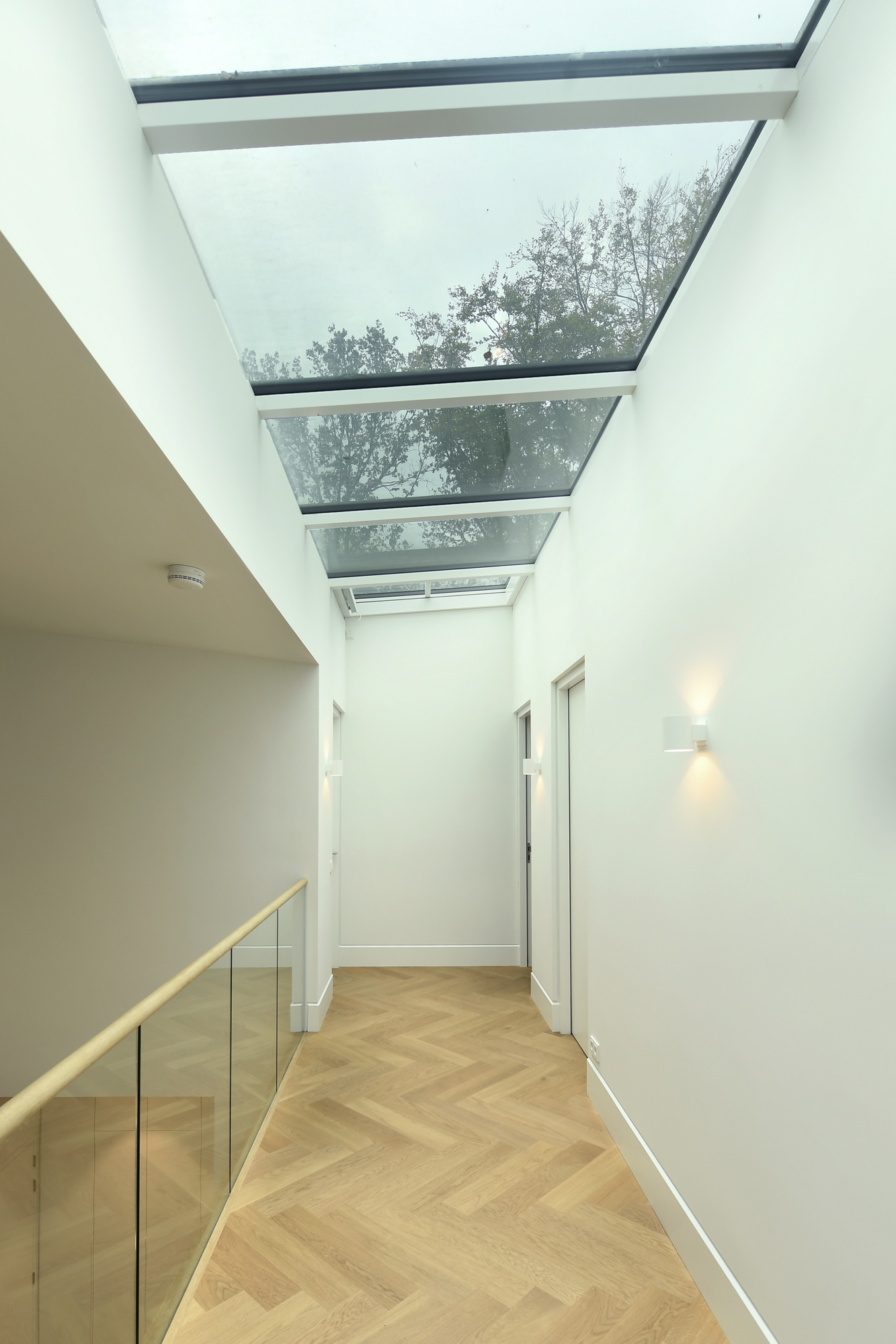 Villa Nijmegen