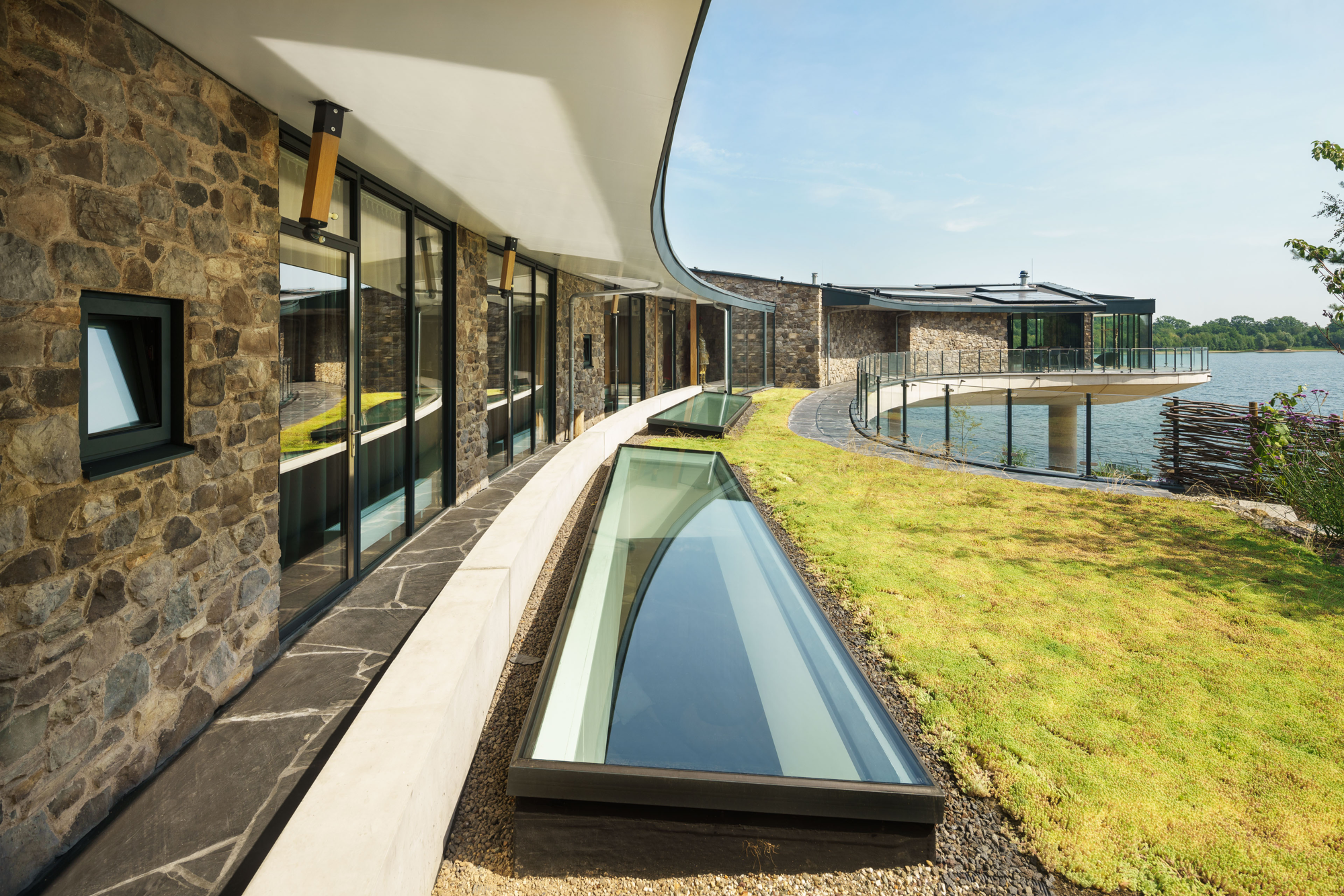 Villa het Esse