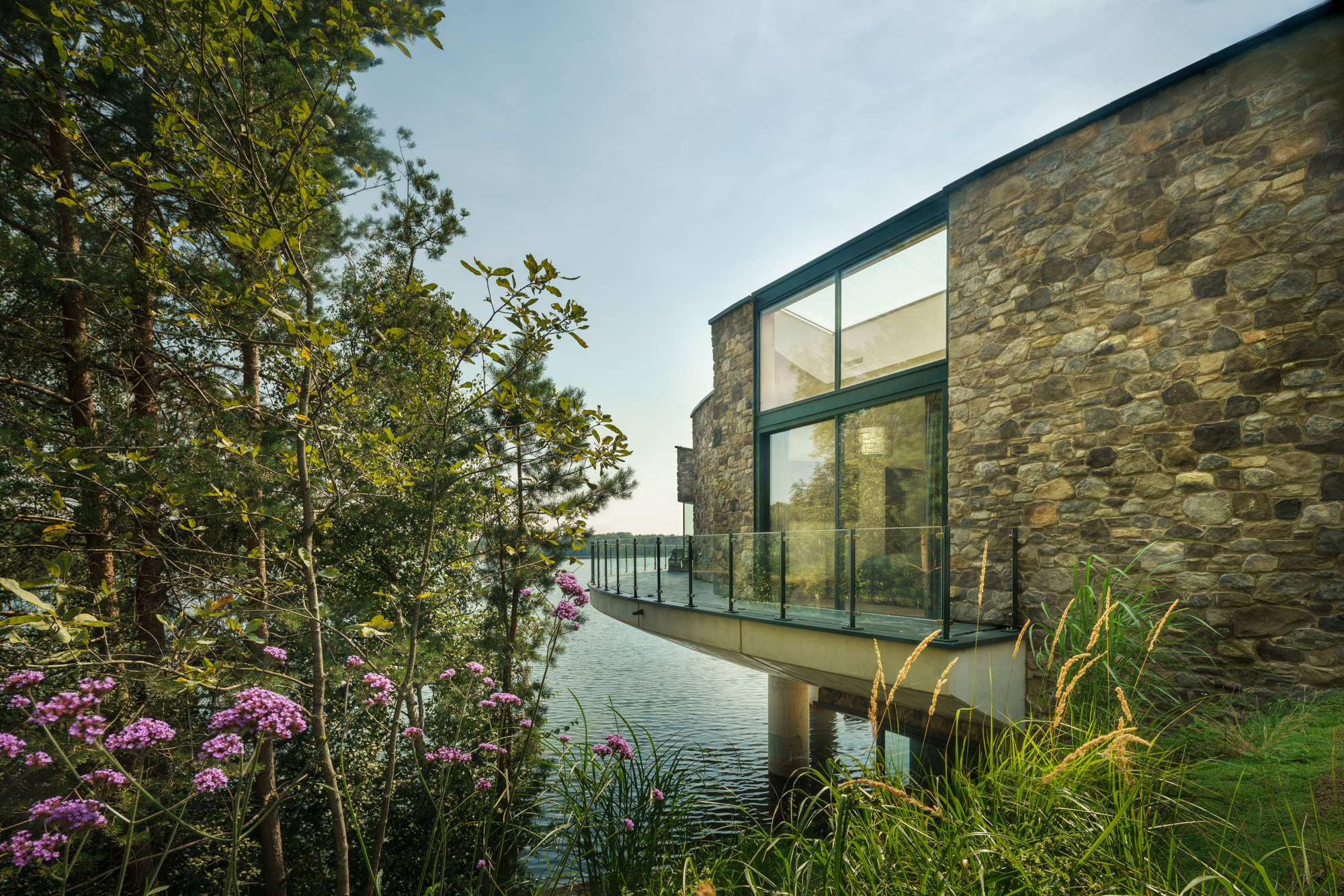 Villa het Esse