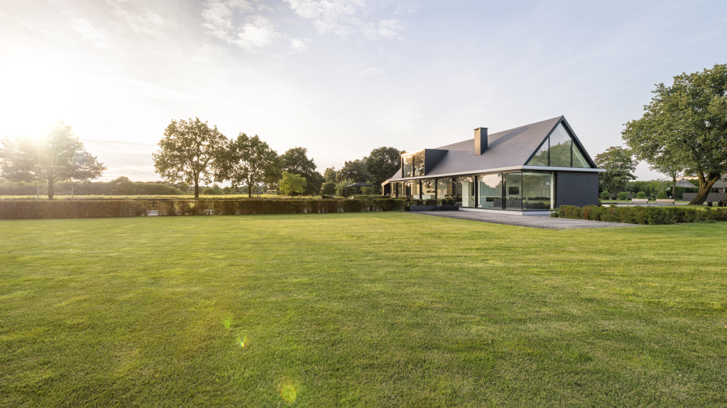 HofmanDujardin_VillaGeldrop_18.jpg