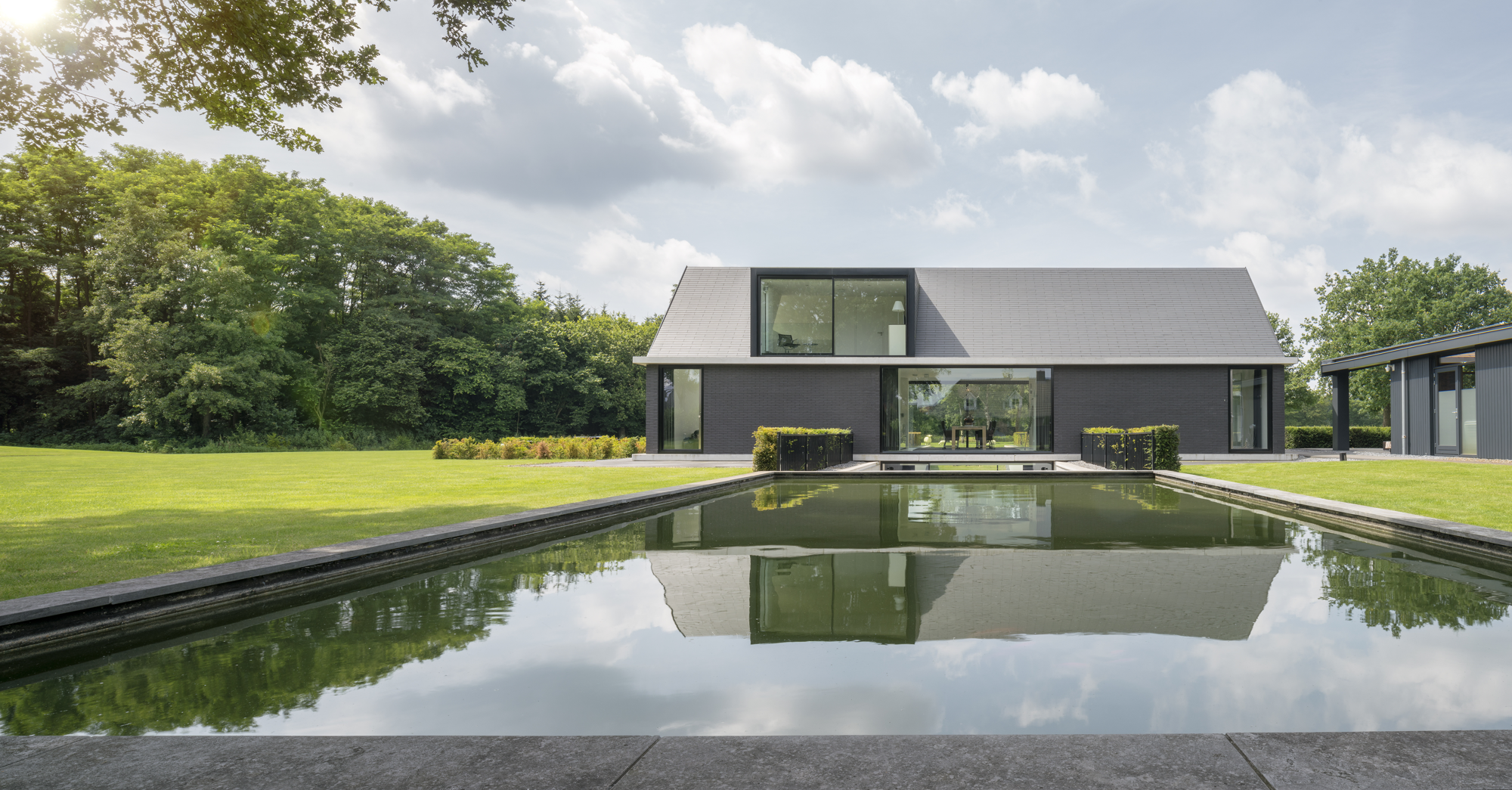 HofmanDujardin_VillaGeldrop_03.jpg