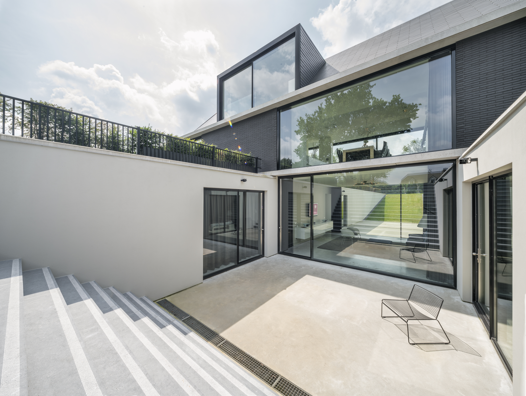 HofmanDujardin_VillaGeldrop_05.jpg
