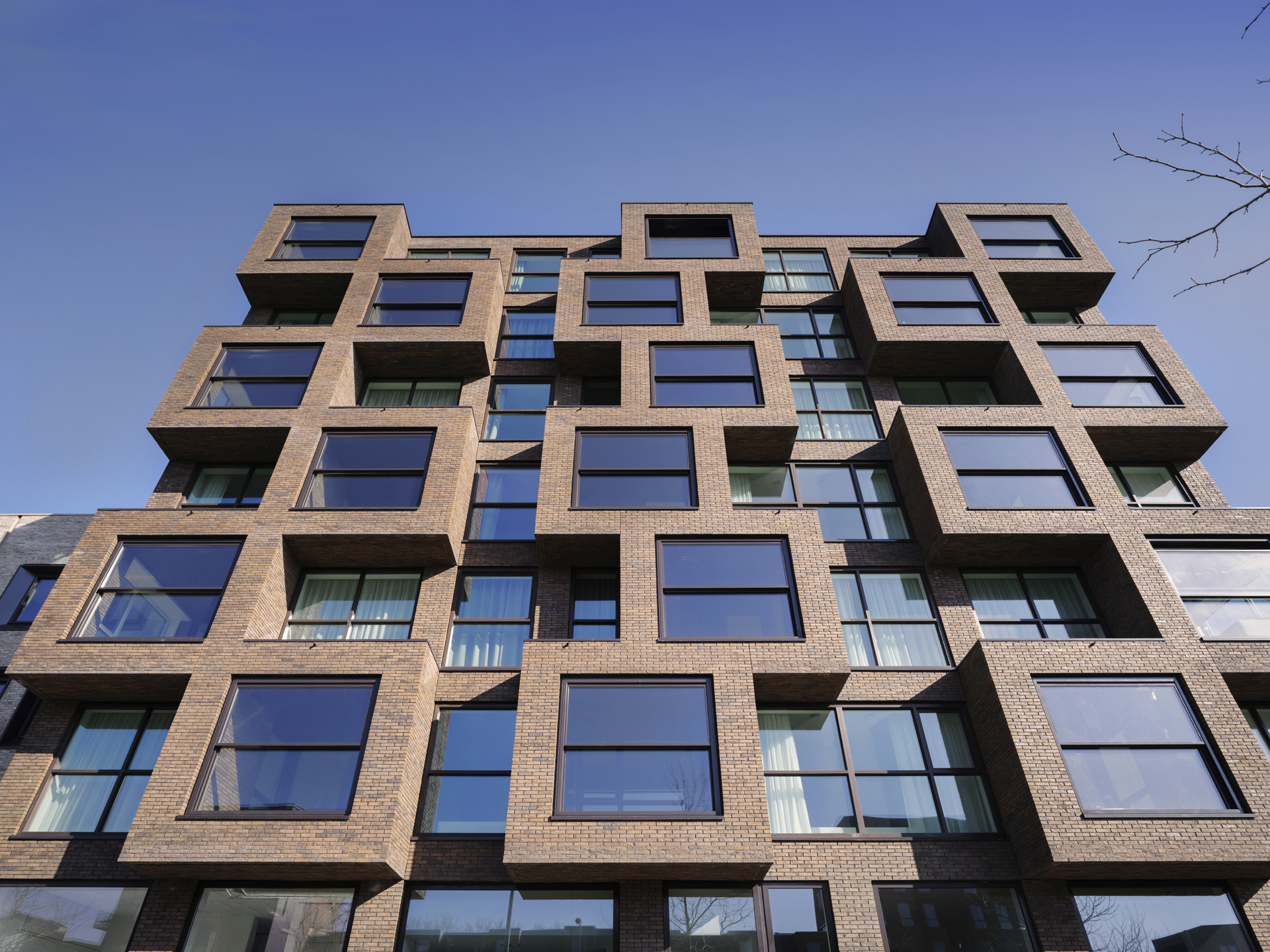 Woningbouwproject Machinistenhof-Rotterdam-Spee Architecten-Ramen-Metaglas.jpg
