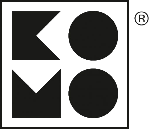Logo_KOMO.png