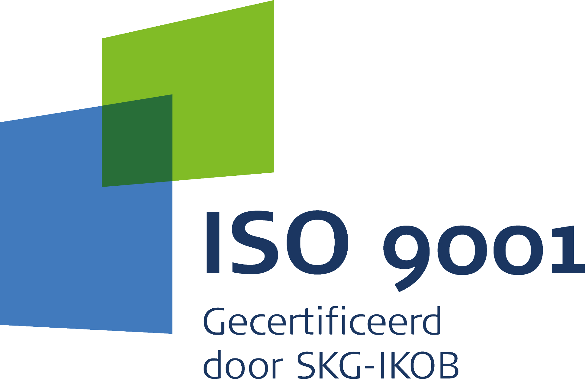 SKG-IKOB-_1__ISO9001-standaard_300DPI.png