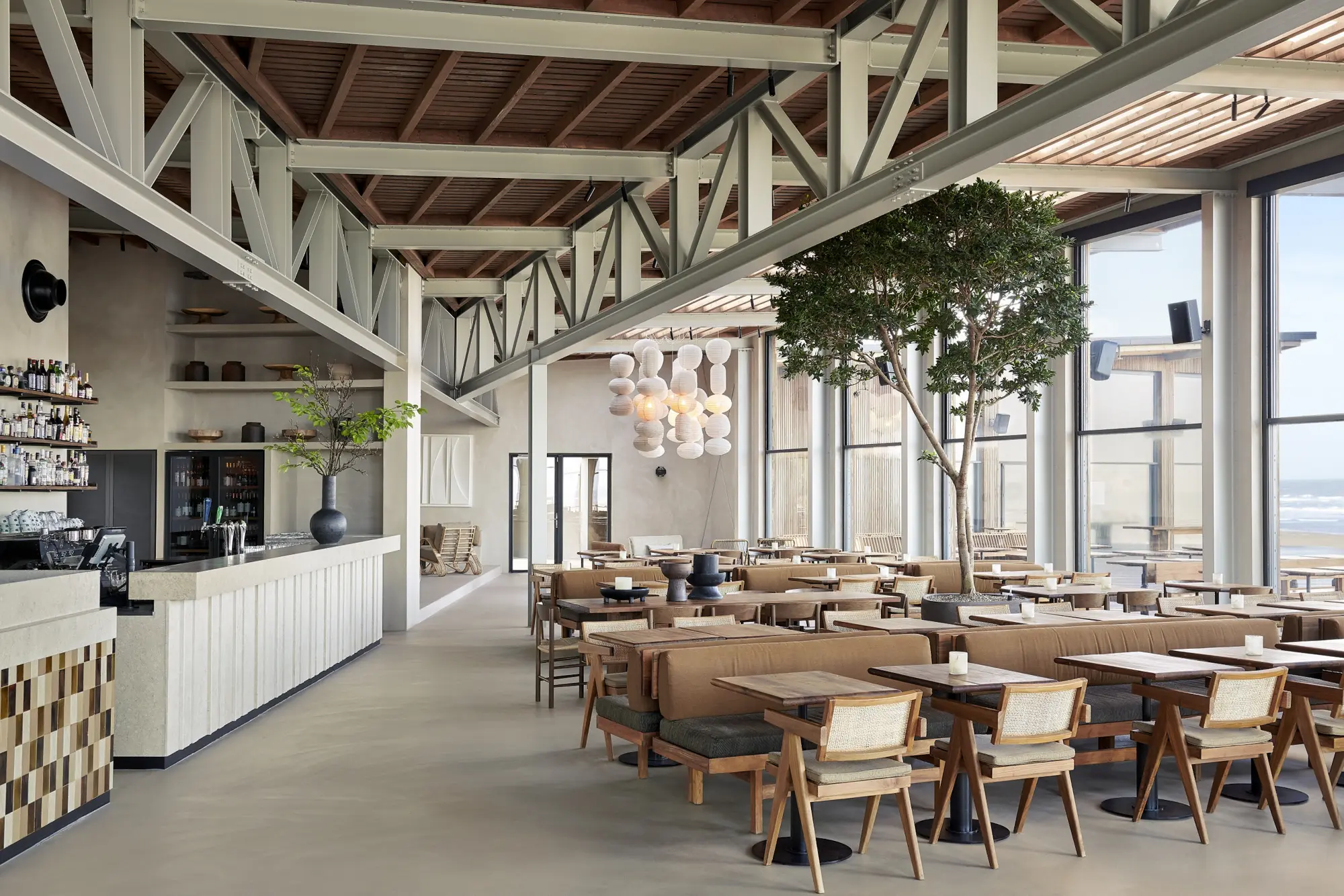 Republiek 017def.jpg