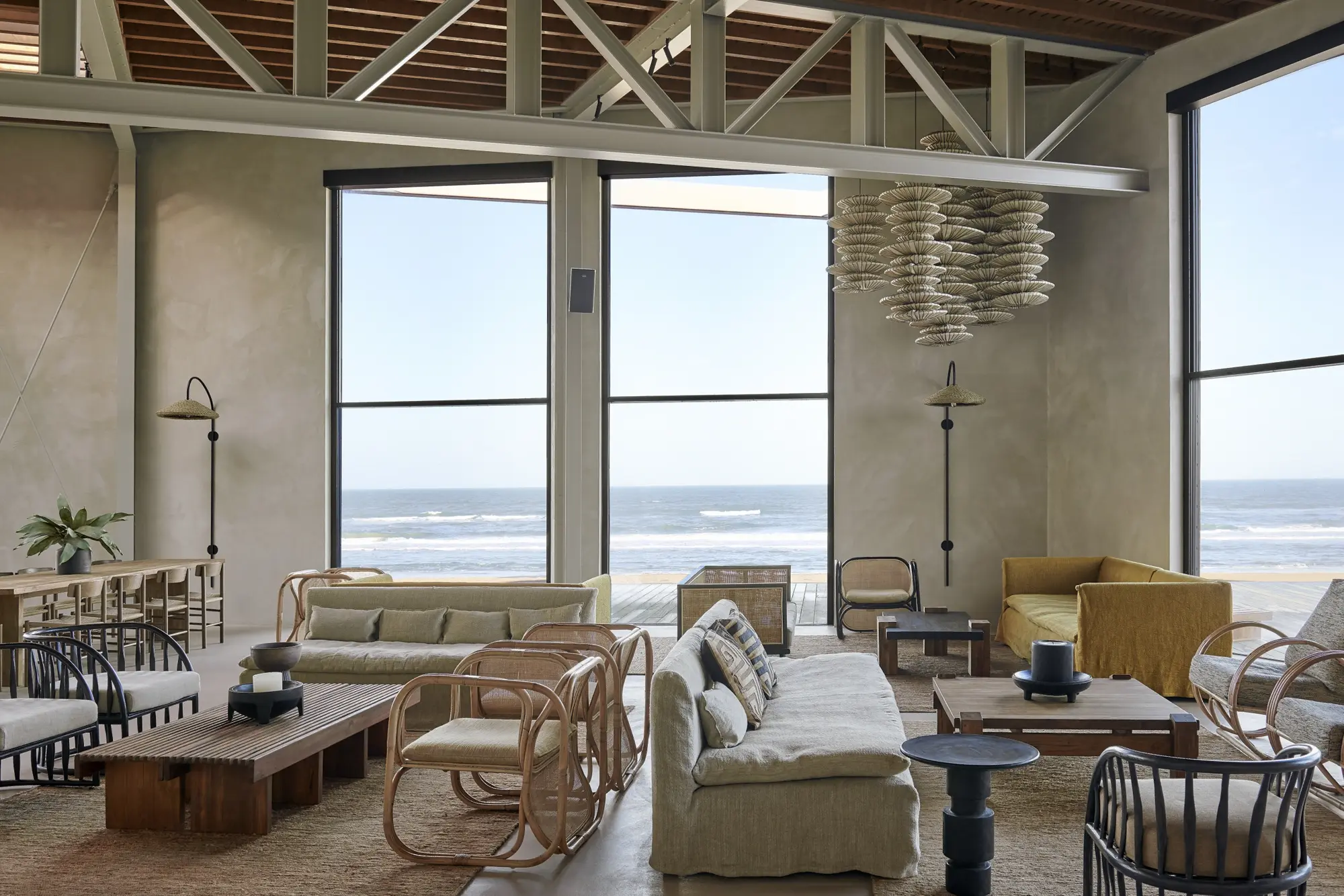  De Republiek Overveen