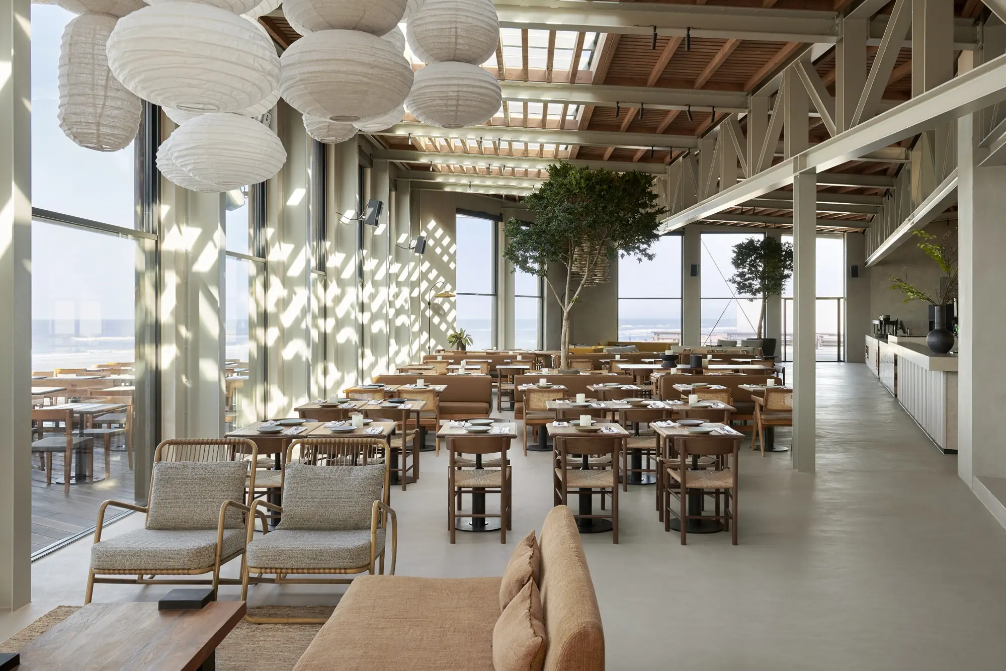  De Republiek Overveen