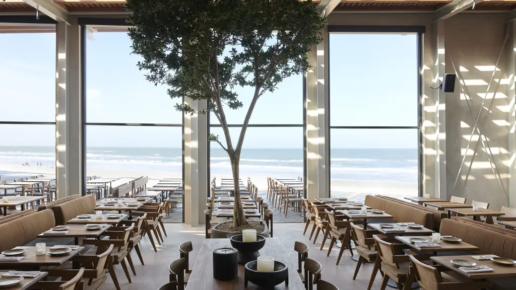  De Republiek Overveen