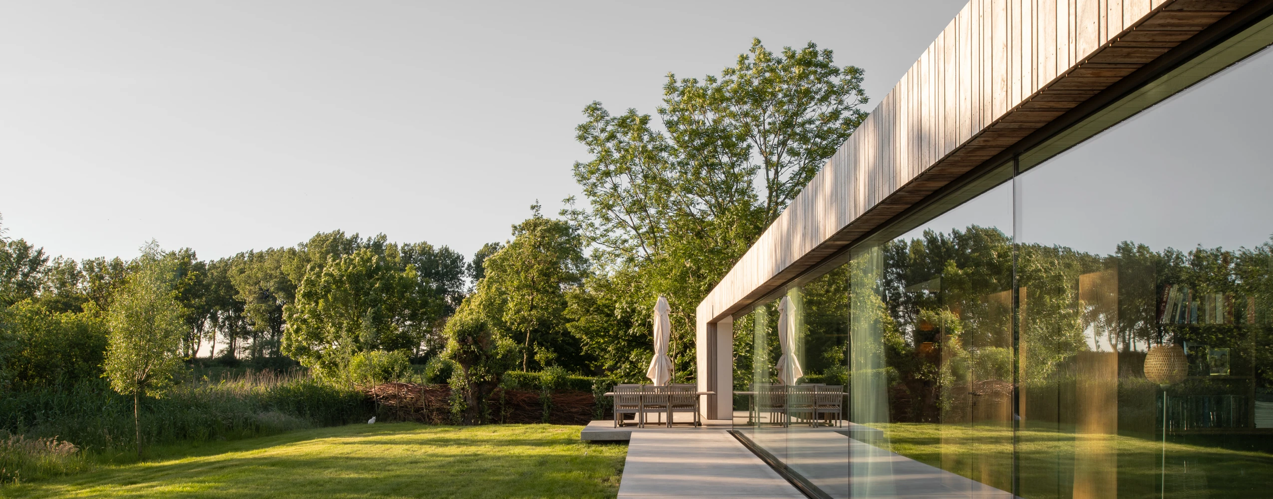 © Aiste Rakauskaite - 3.jpg