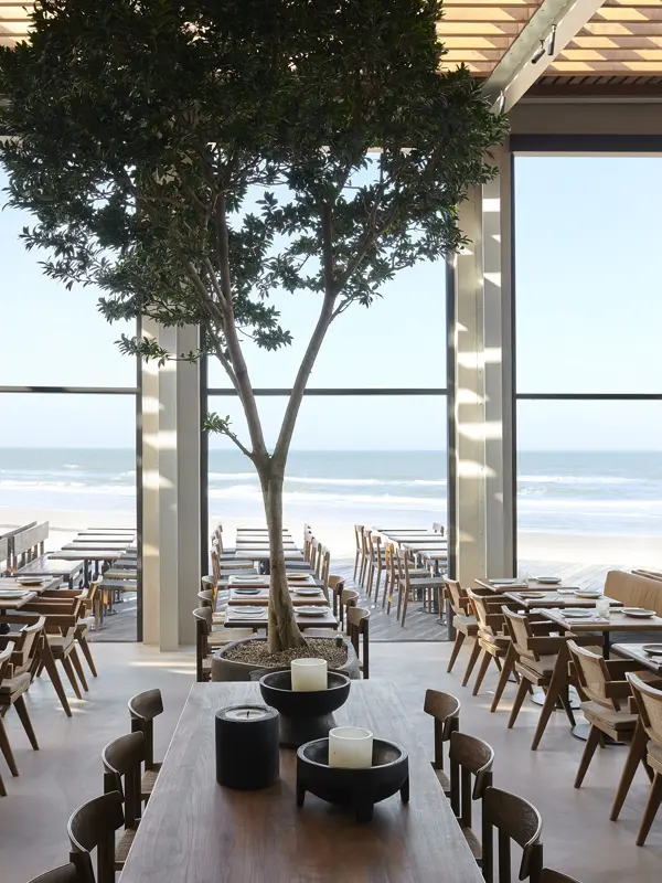  De Republiek Overveen