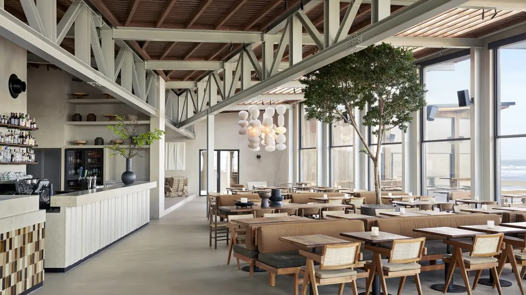 Republiek 017def.jpg