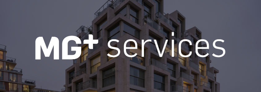 MG+ Services