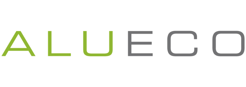 alu eco.png