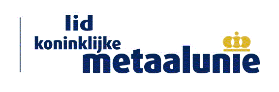logo_lid_Koninklijke_Metaalunie.gif