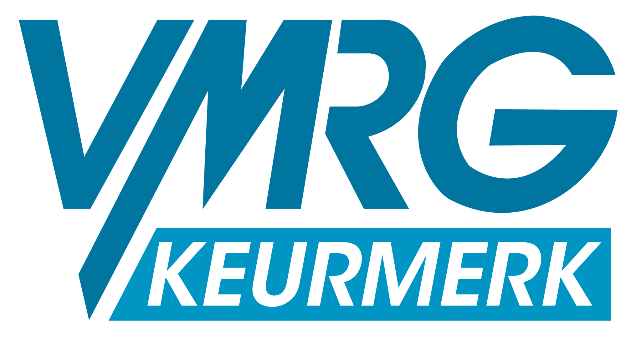 VMRG-Keurmerk met transparante achtergrond (high res).png