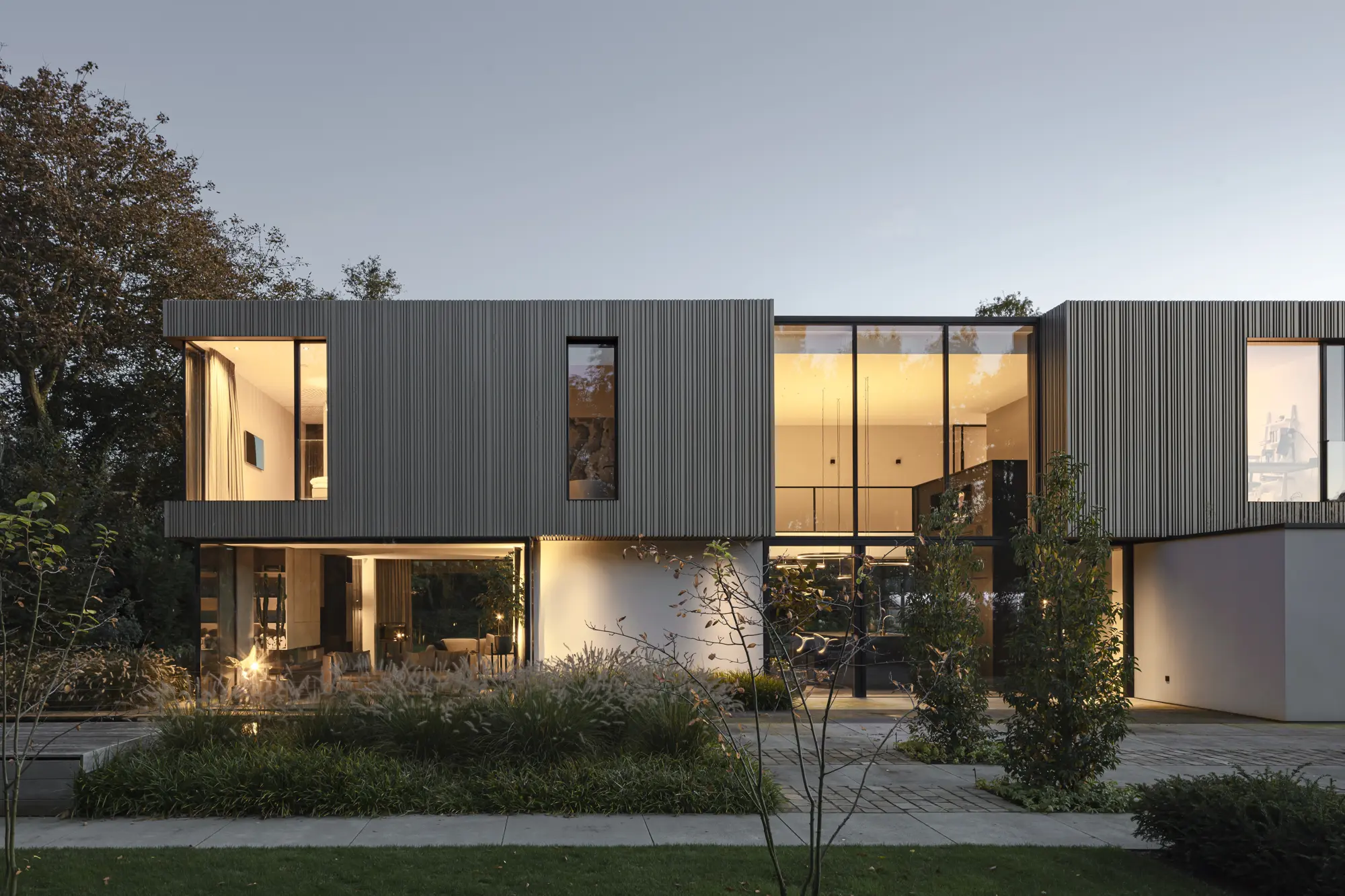 svd_JCR Villa Riksen Bemmel 20241011-014 (1).jpg