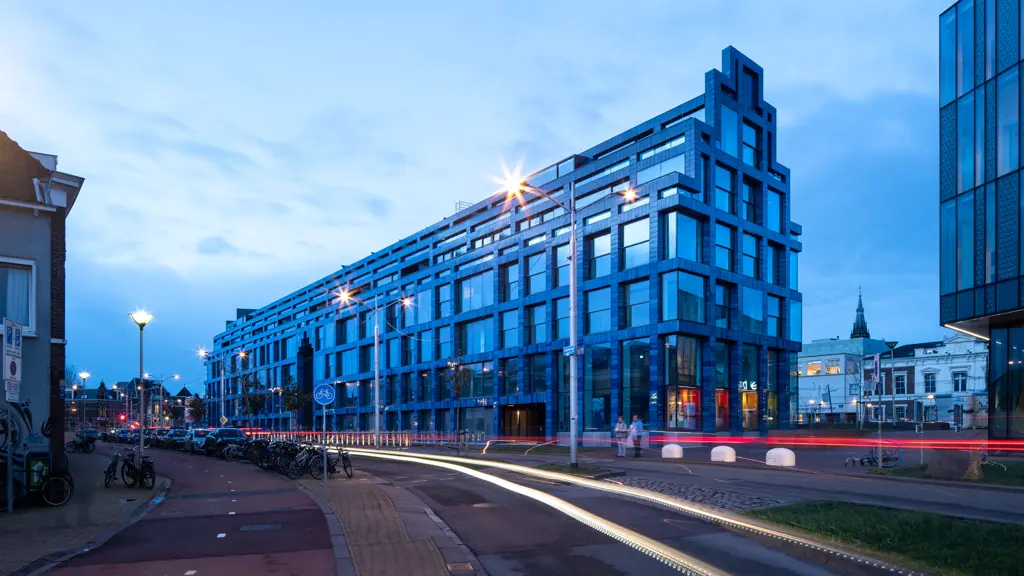 ©egbertdeboer.com HR20240223-2795.jpg