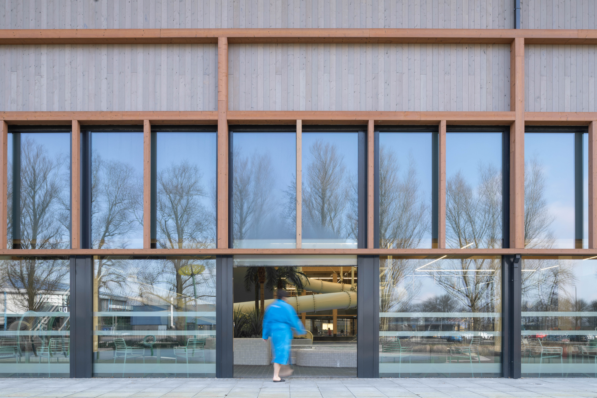 ©egbertdeboer.com LR20250214-0121.jpg