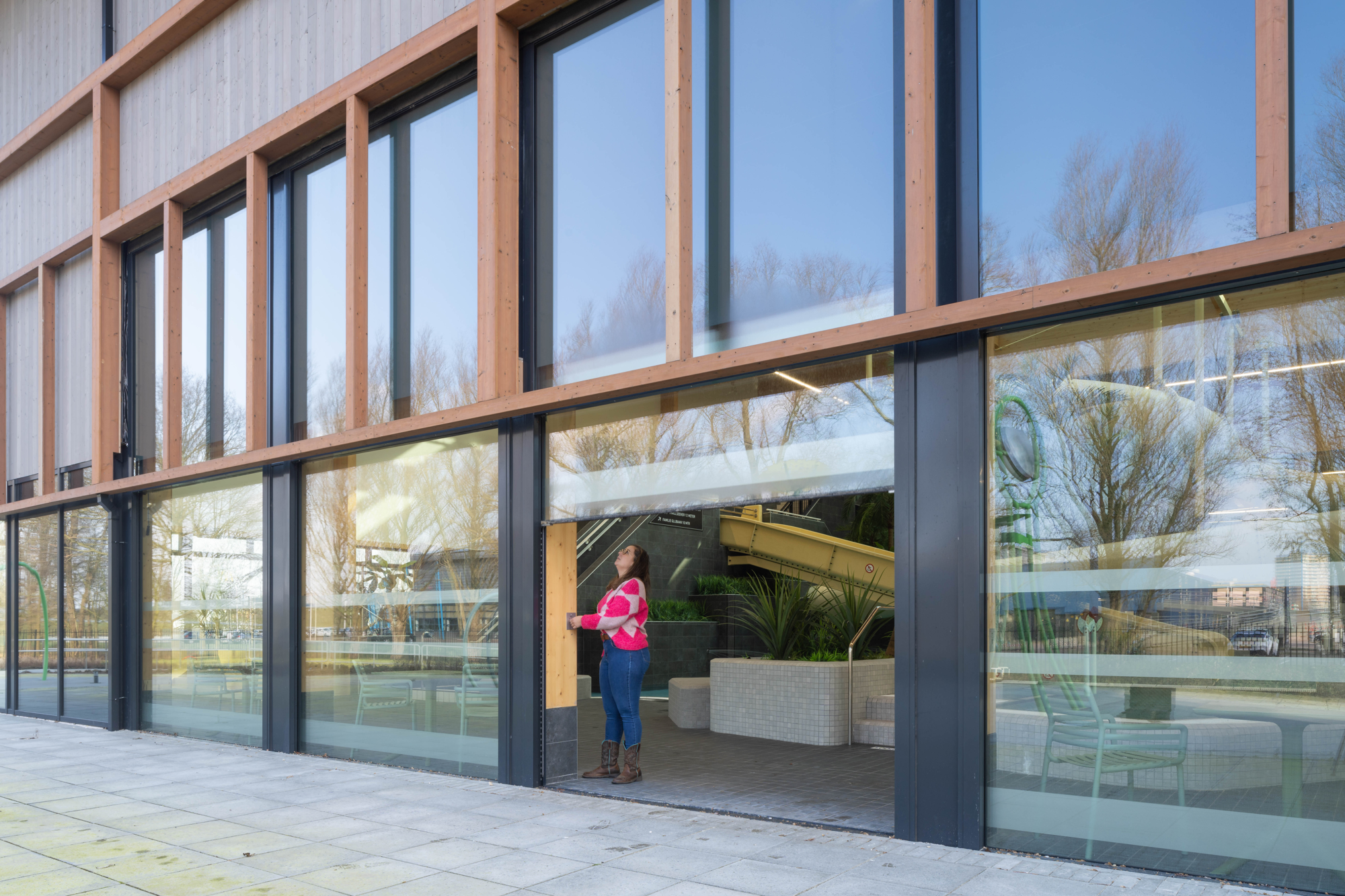 ©egbertdeboer.com LR20250214-0131.jpg