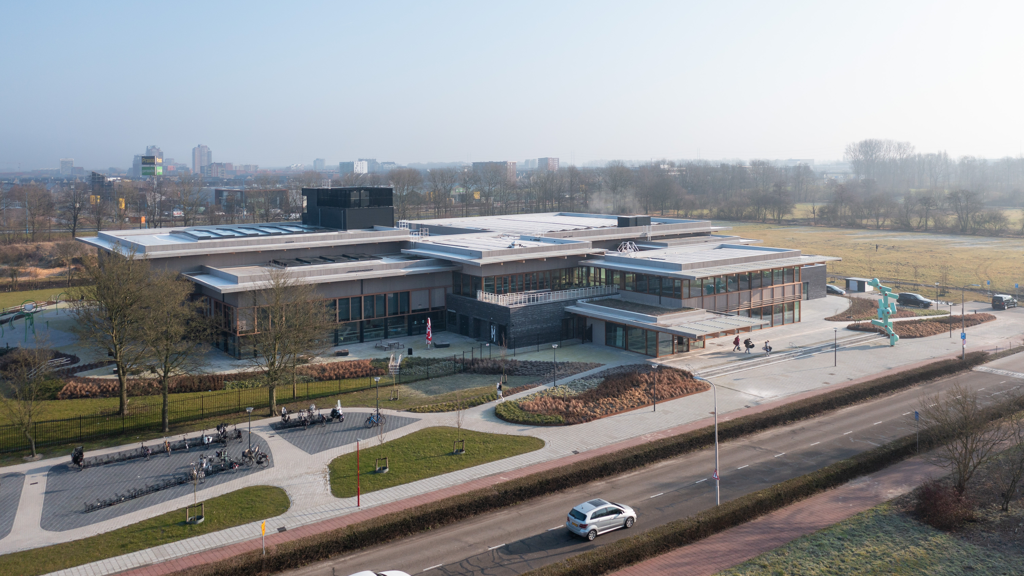 ©egbertdeboer.com LR20250214-0451.jpg