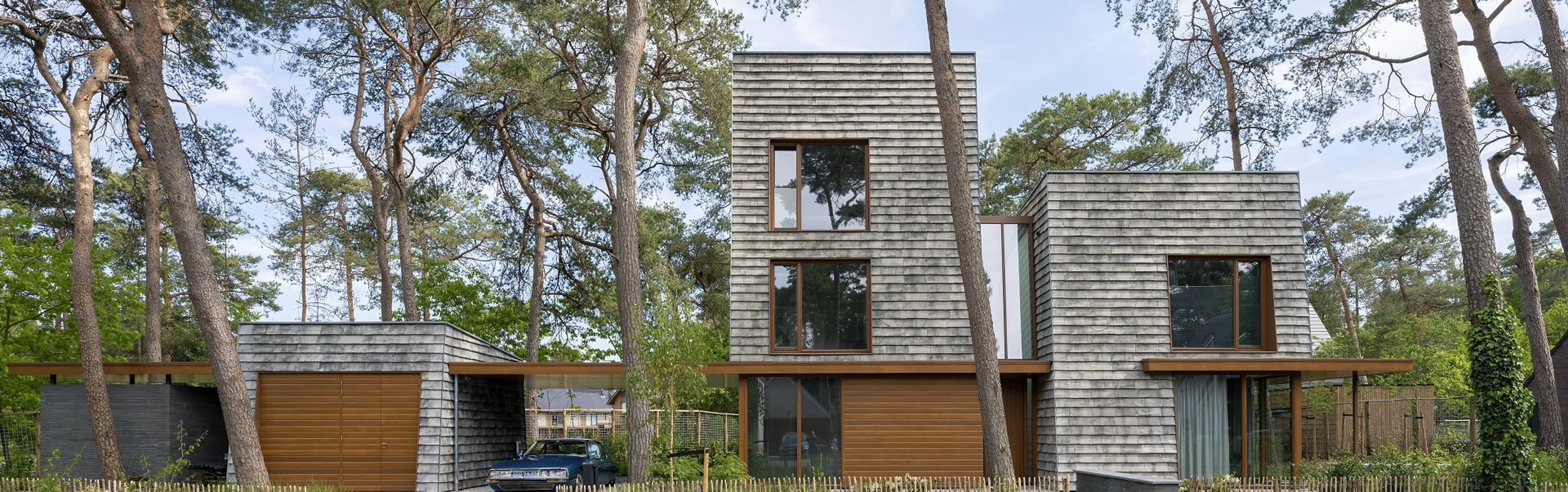 Nieuwbouw woning-Zeist-Engel Architecten-Metaglas.jpg