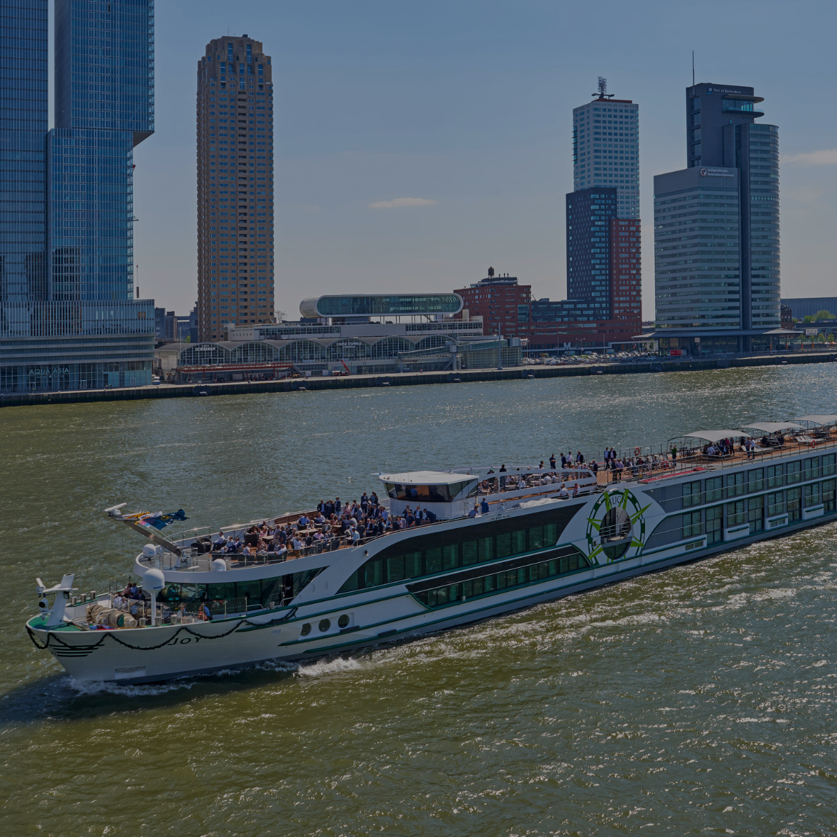 Duurzaam volledig maatwerk