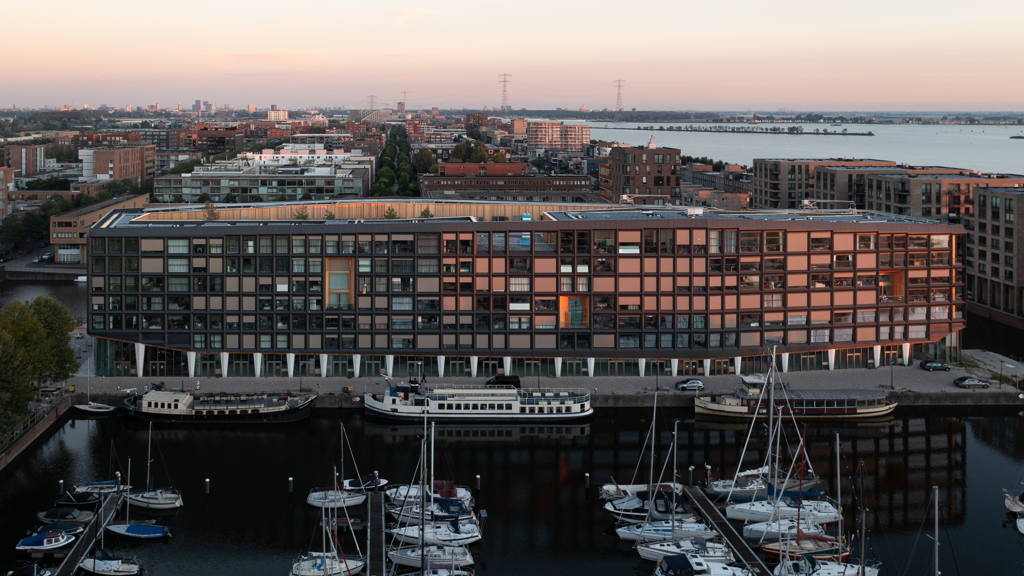 ©egbertdeboer.com LR20230905-0685.jpg