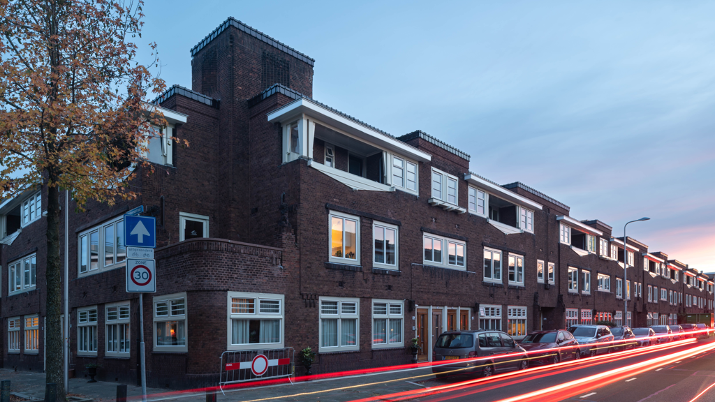 ©egbertdeboer.com LR20251106-7661.jpg