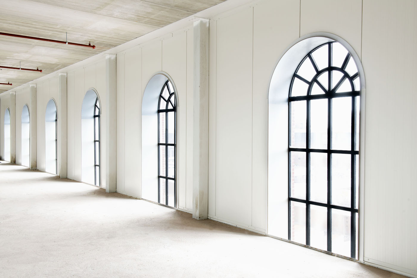 Foto verkleind 3..jpg