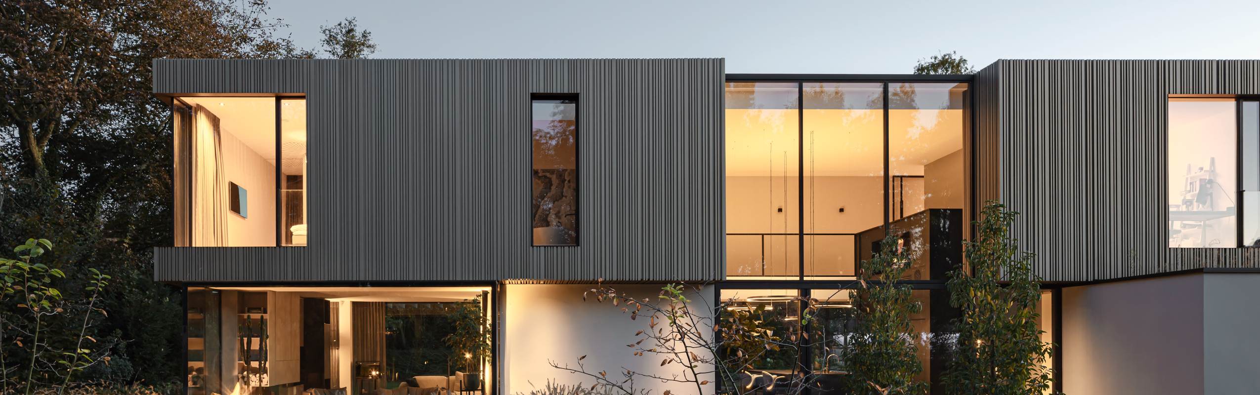 svd_JCR Villa Riksen Bemmel 20241011-014.jpg