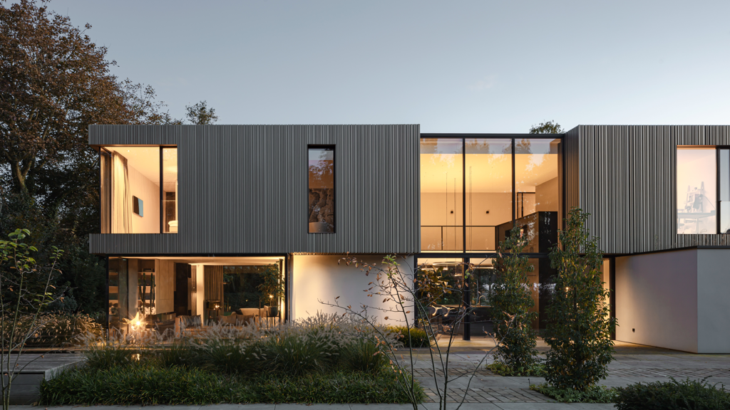 svd_JCR Villa Riksen Bemmel 20241011-014.jpg