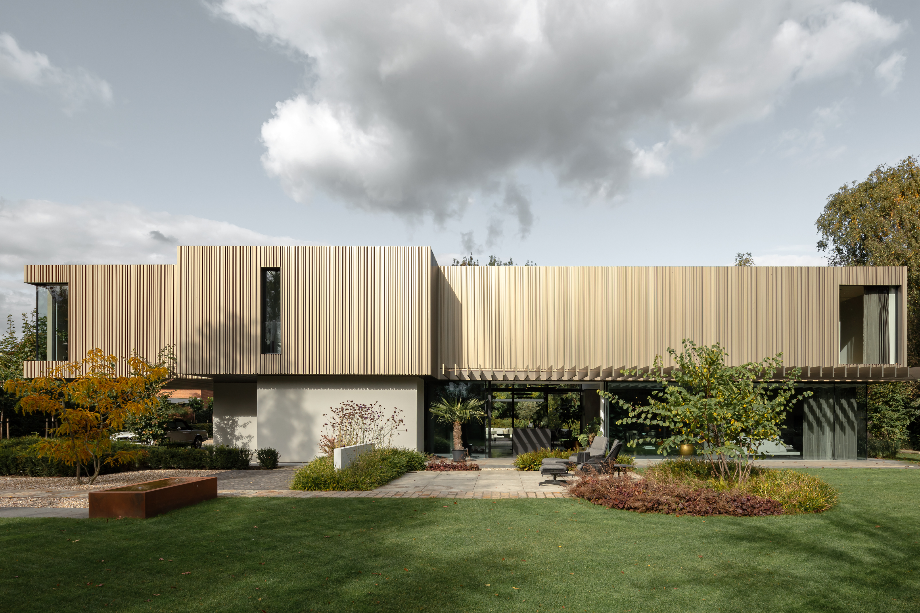 svd_JCR Villa Riksen Bemmel 20241011-001.jpg