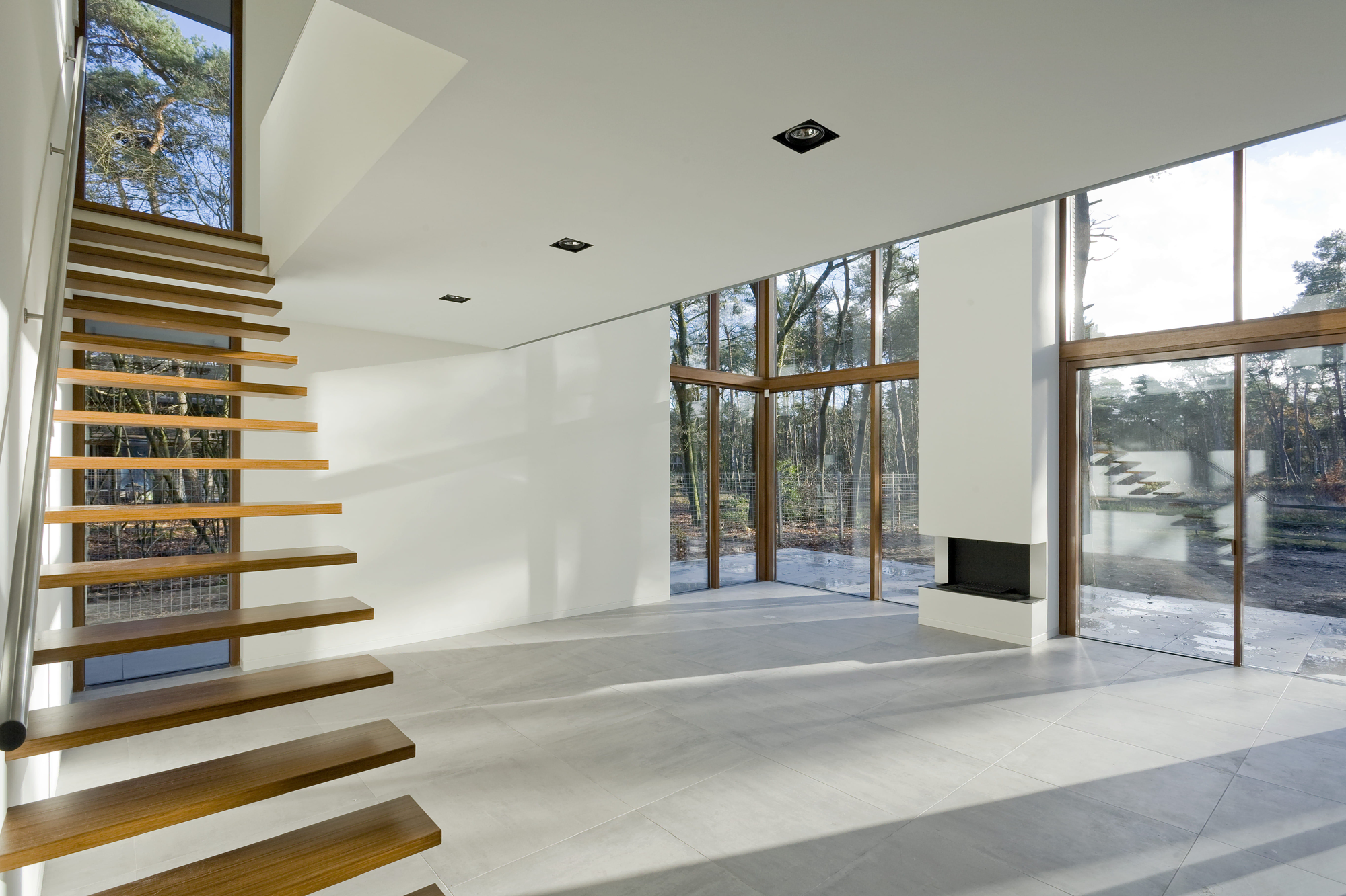 Villa Zeist (1) (1).jpg