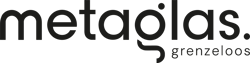 Metaglas_Logocompleet_RGB.png