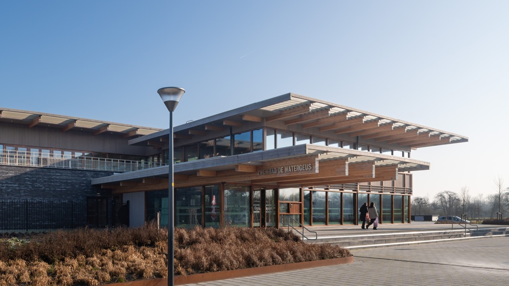 ©egbertdeboer.com LR20250214-3364.jpg