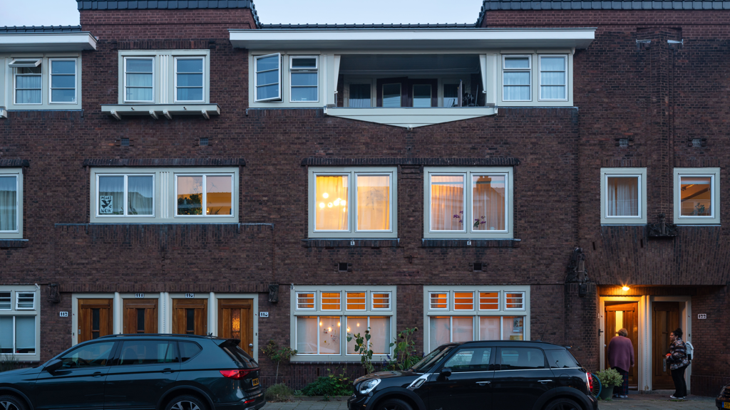 ©egbertdeboer.com LR20251106-7654.jpg