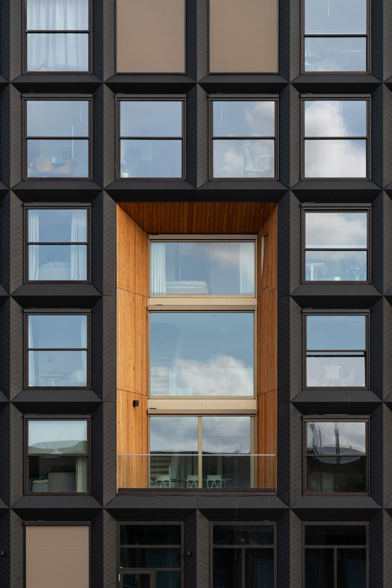 ©egbertdeboer.com LR20230828-8902.jpg