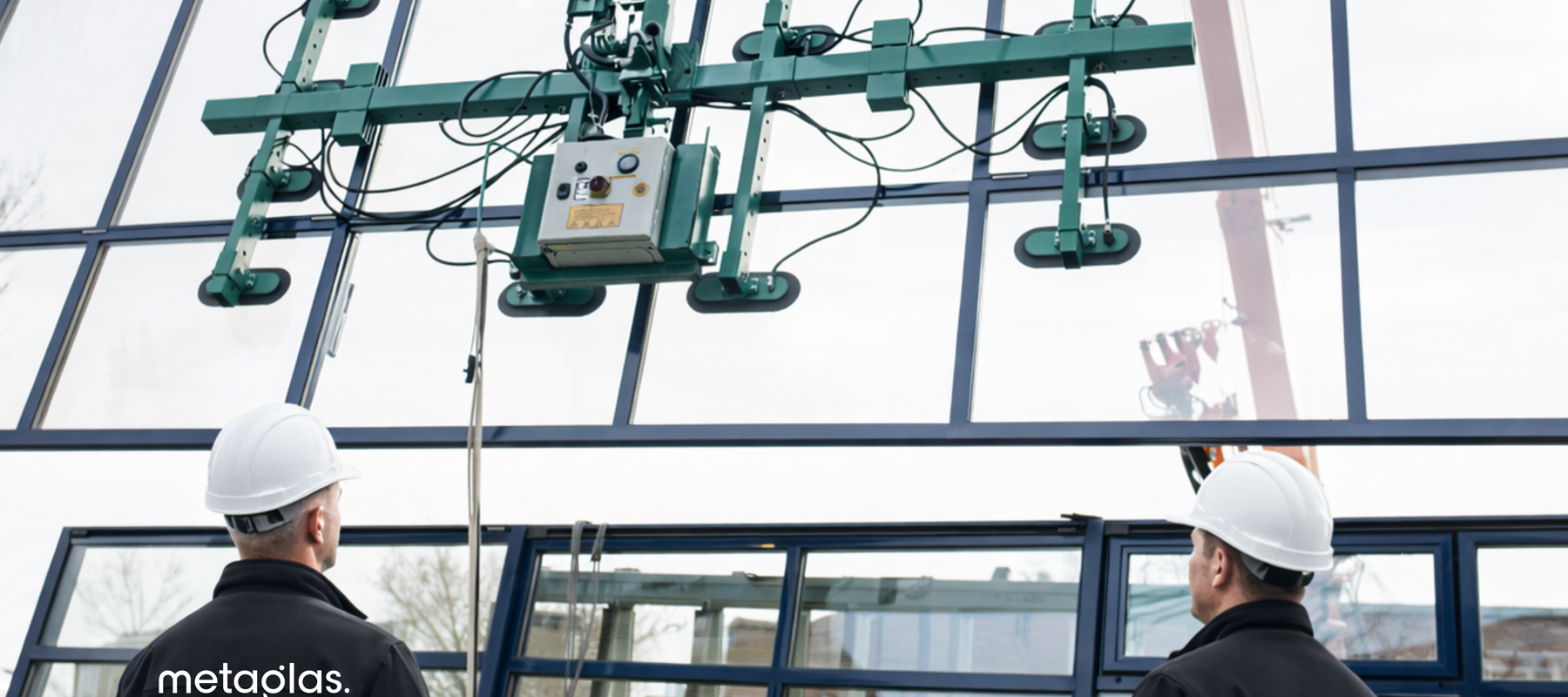 Ontwerp zonder titel (36).png