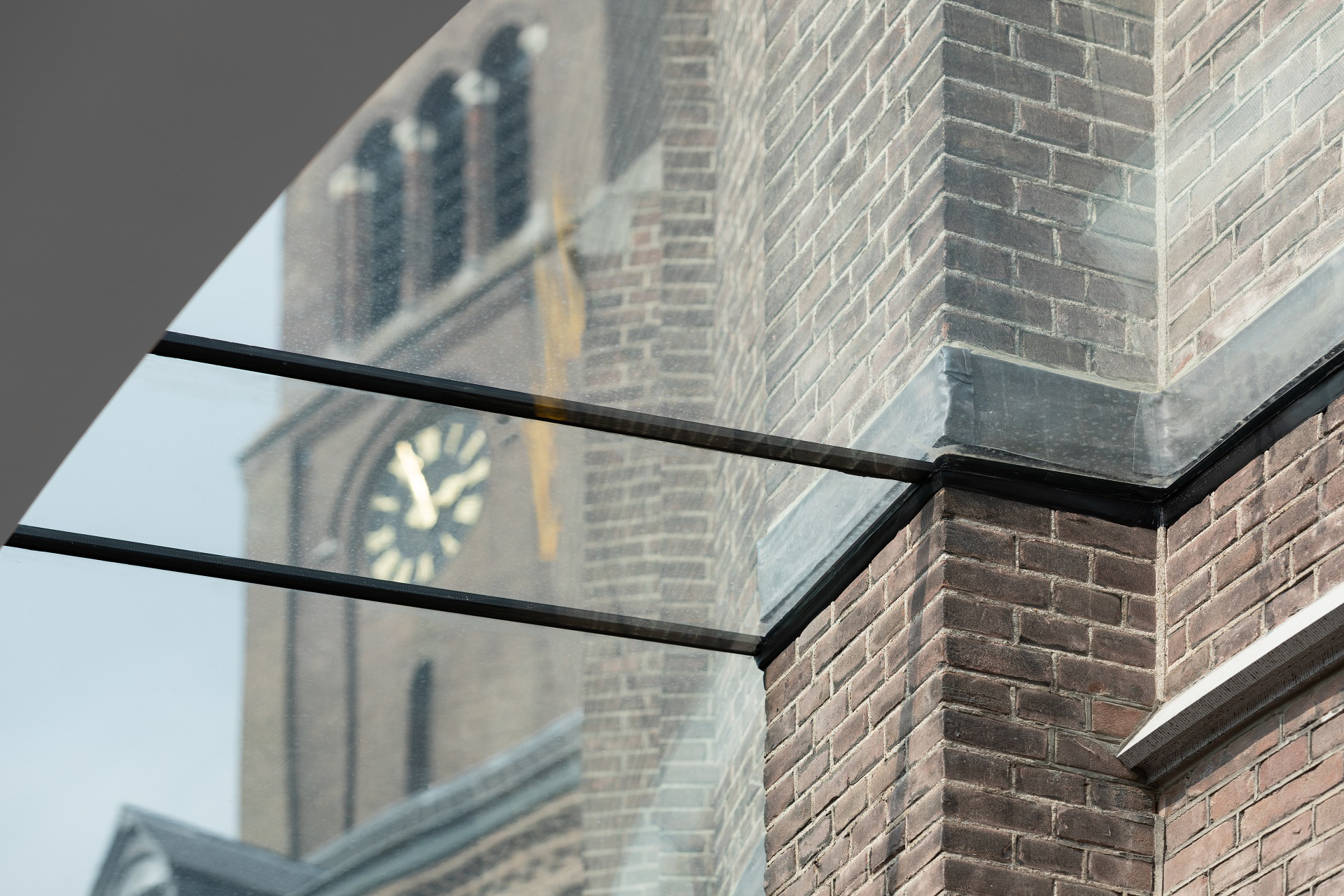 Transformatie kerk-Het Speelhuis-Helmond-Metaglas.jpg